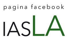 logo-facebook-like
