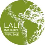 lali