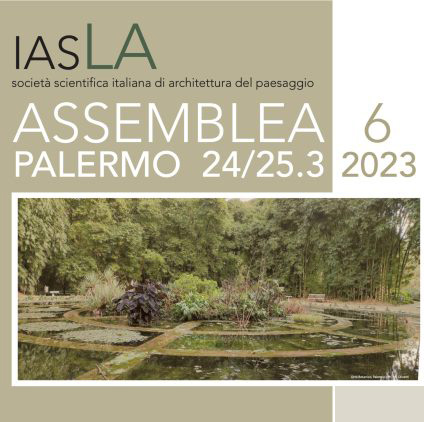 ASSEMBLEA GENERALE 2023