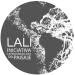 LALI iniciativa latinoamericana del PAISAJE