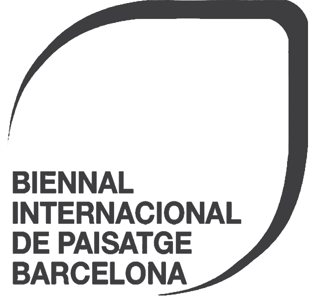 Biennal Internacionale de Paisatge Barcelona