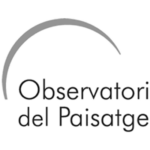 Observatori del Paisatge