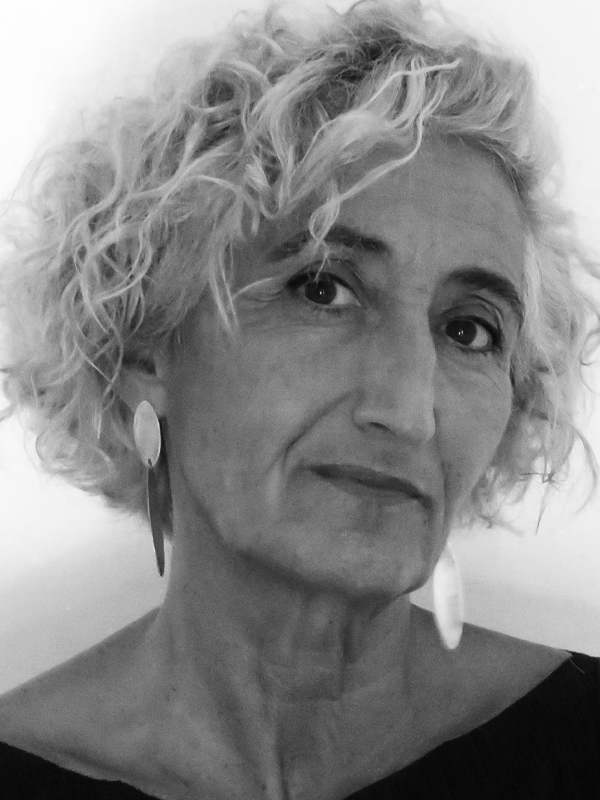 Daniela Colafranceschi