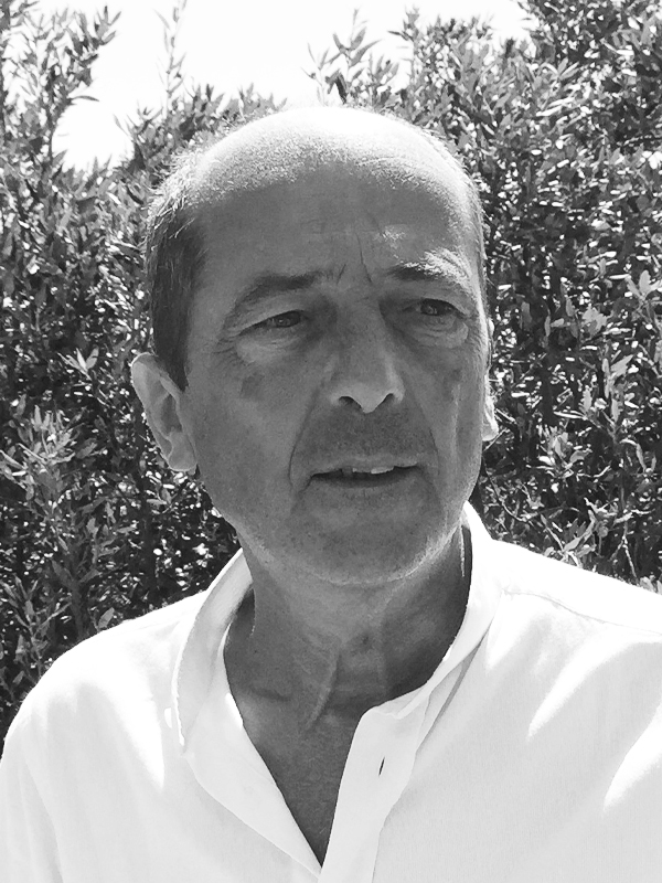 Fabio Di Carlo
