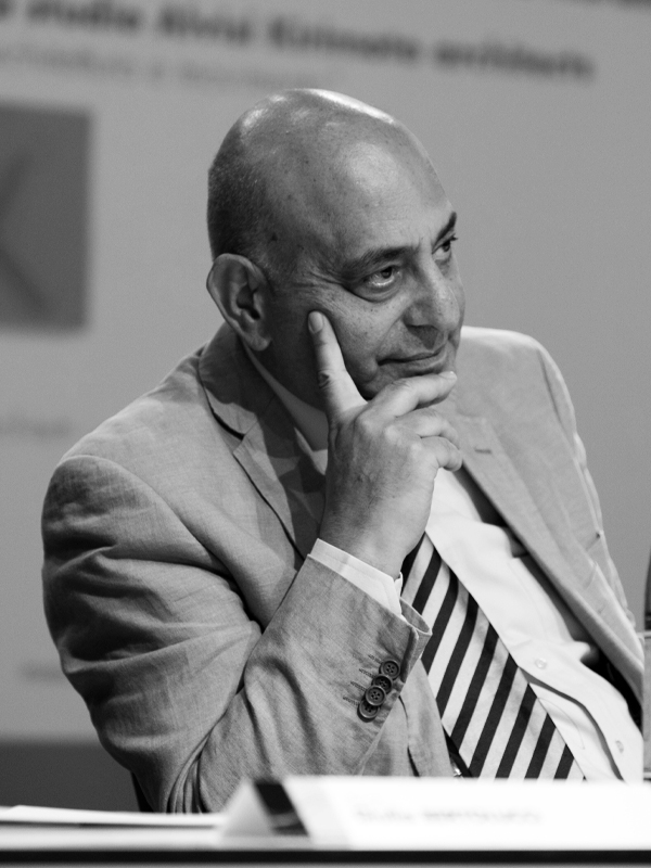 Biagio Guccione