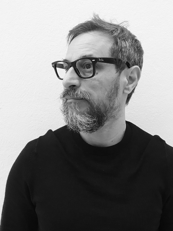 Fabio Manfredi