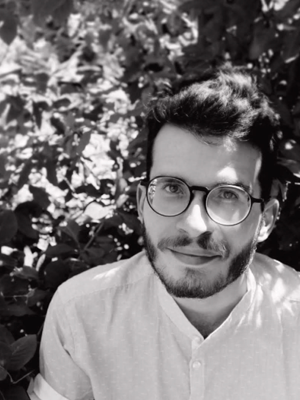 Stefano Melli