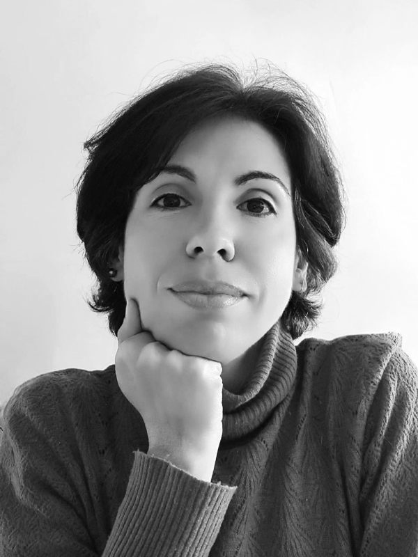 Annalisa Metta