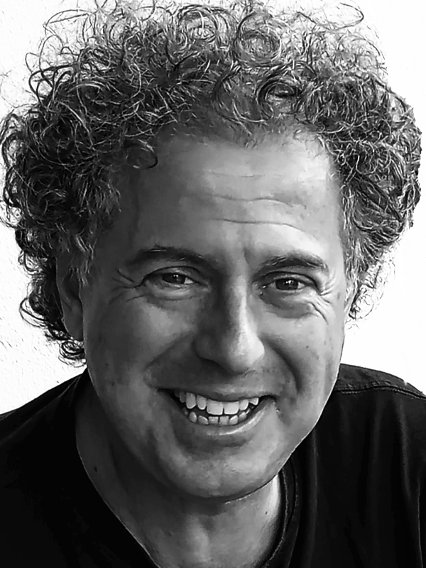 Gabriele Paolinelli
