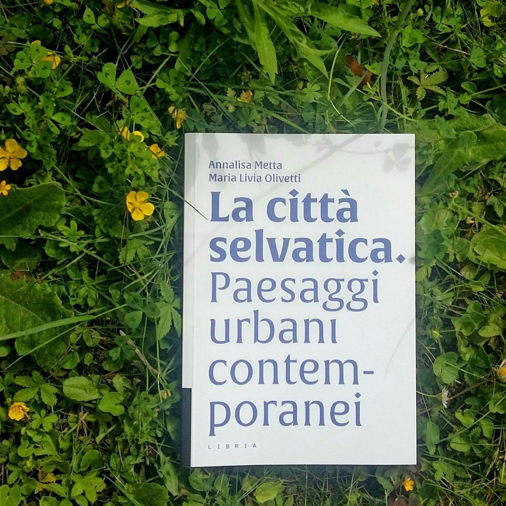 Paesaggi urbani contemporanei