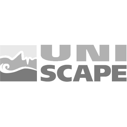 Uniscape