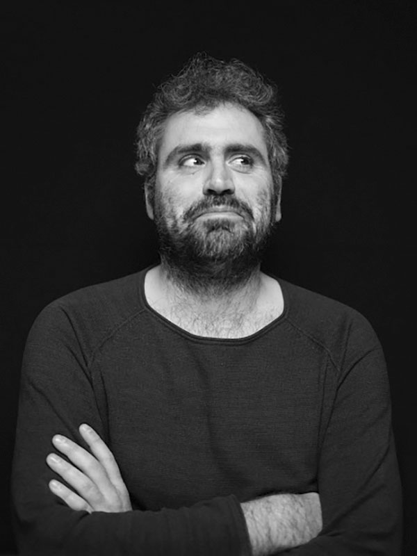 Giacomo Dallatorre