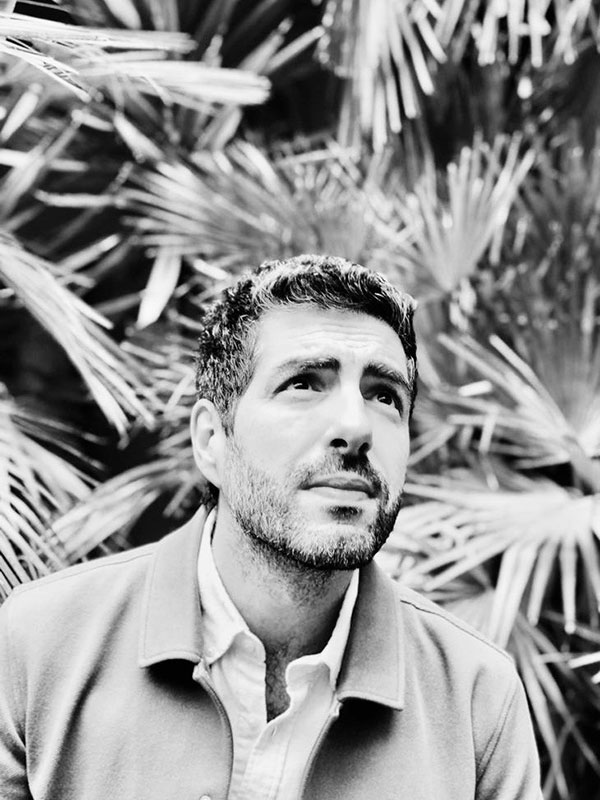 Gianni Lobosco