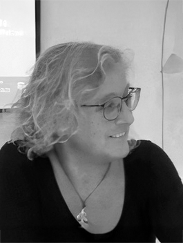 Sara Protasoni